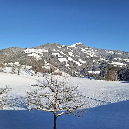 Platzl * Hopfgarten im Brixental
