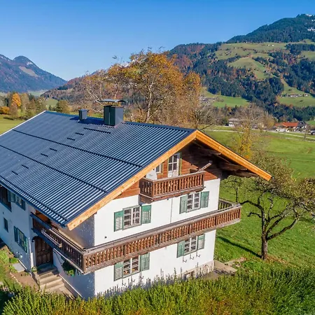 Platzl Casa vacanze